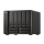 QNAP TS-h973AX-8G - 1262714 - zdjęcie 3